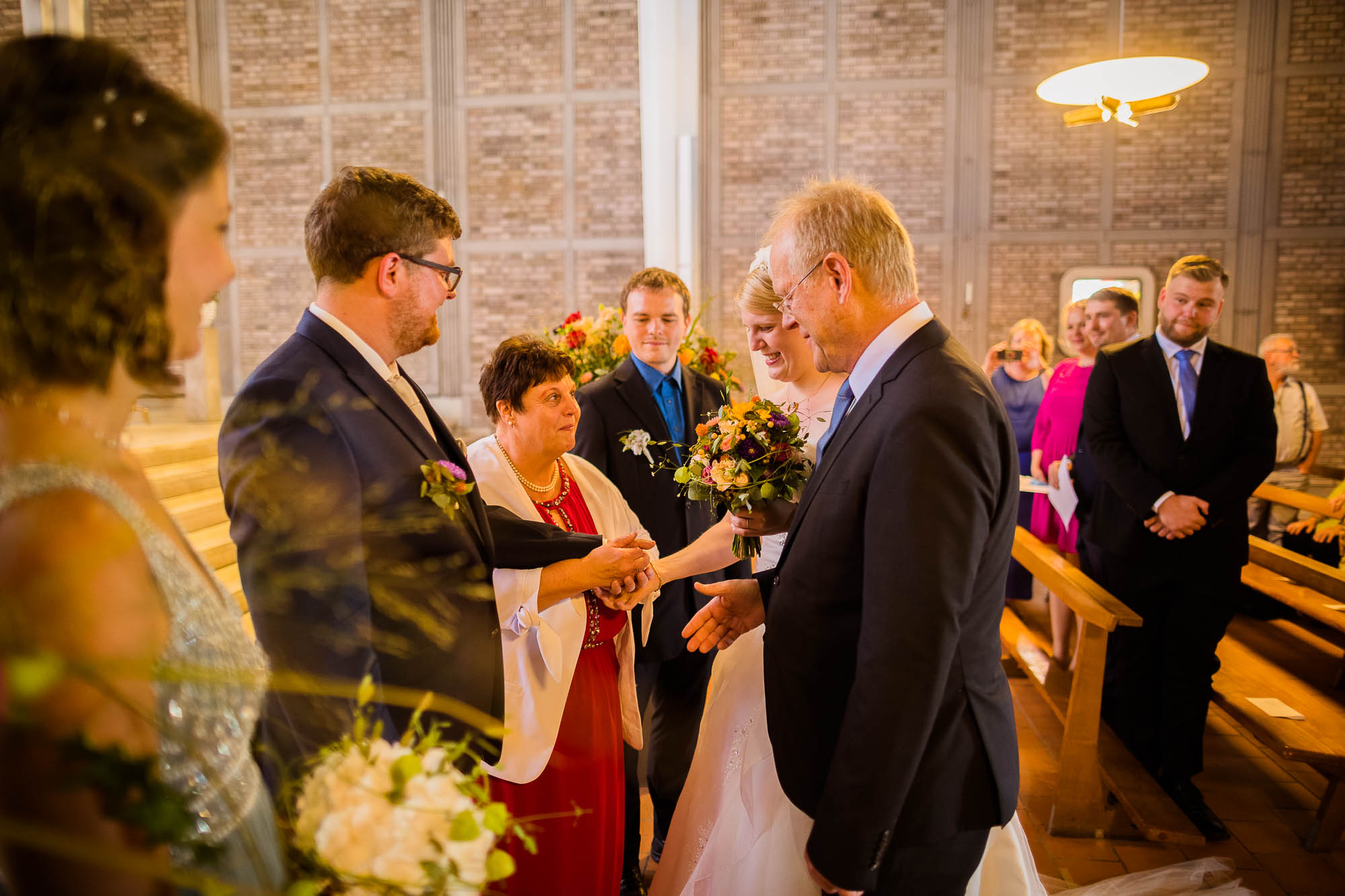 Export x3 1DX20701 Hochzeit 2020 Lisa & Christian